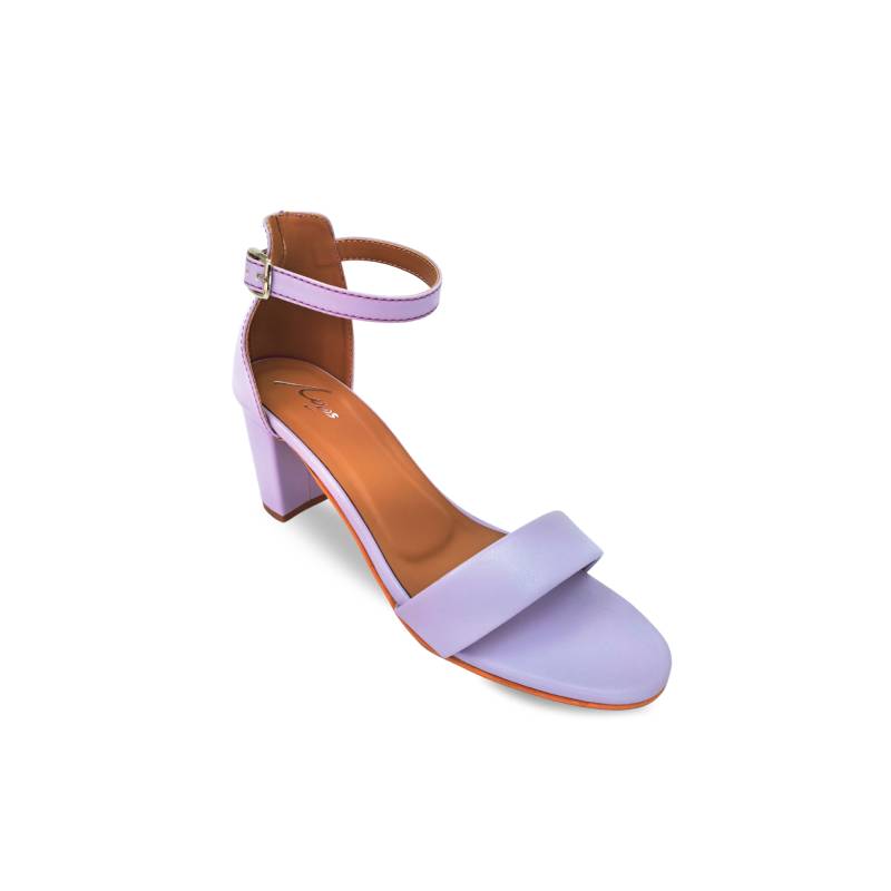 Open Toe Sandals - Image 15