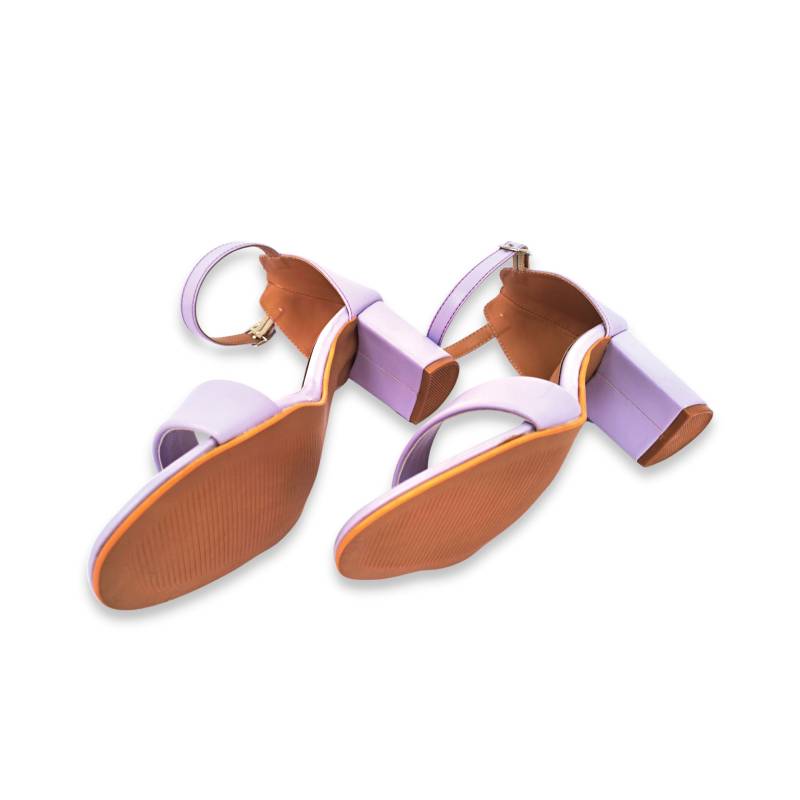 Open Toe Sandals - Image 10