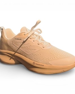 Women’s Running & Training Shoes – Lightweight Comfort for Your Fitness Routine