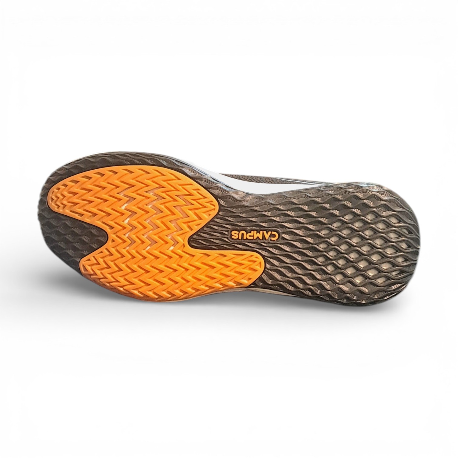 Men's Lightweight Running & Training Shoes - Image 5