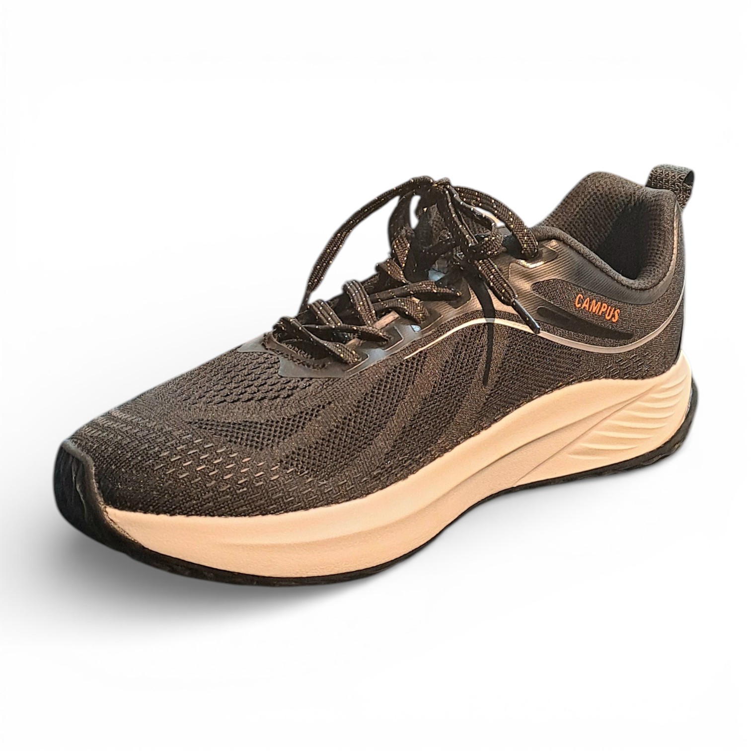Men's Lightweight Running & Training Shoes - Image 3